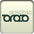 :icongraphicarea: