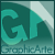 :icongraphicarte: