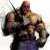:icongraphicartist2k5: