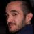 :icongraphicarts82: