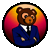 :icongraphicbear: