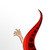 :icongraphicboy: