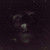 :icongraphicbrute: