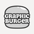 :icongraphicburger:
