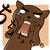 :icongraphicchoo: