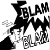 :iconGRAPHICCONTEXT: