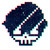 :icongraphiccore: