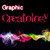 :icongraphiccreatology: