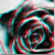 :icongraphicdemise: