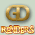 :icongraphicdesign-foro: