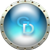 :icongraphicdesign-gd: