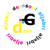:icongraphicdesn: