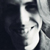 :icongraphicdrew: