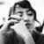 :icongraphicemos: