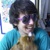 :icongraphicescapades: