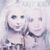 :icongraphicessencepage: