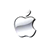 :icongraphicextreme:
