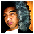 :icongraphicfiend: