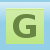 :icongraphicforce: