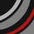 :icongraphicfoundry: