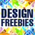 :icongraphicfreebies: