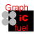:icongraphicfuel: