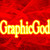 :icongraphicgod:
