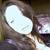 :iconGraphicGoddess70: