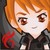graphicgun :icongraphicgun: