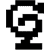 :icongraphichamed: