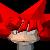 :icongraphichead: