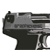:icongraphicheist: