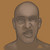 :iconGraphichive: