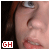 :icongraphichorror: