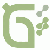 :iconGraphicIdentity: