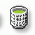 :icongraphicimpact:
