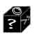 :icongraphicinception: