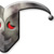 :icongraphicjester: