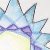:icongraphicjournal: