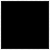 :icongraphicjunkie: