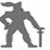 :icongraphicknight: