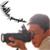 :icongraphiclabz: