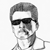 :icongraphiclead: