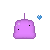 :iconGRAPHICLuVeRXOXO: