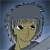 :icongraphicmaster22: