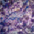 :icongraphicmedesign: