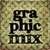 :icongraphicmix: