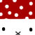 :icongraphicmushroom:
