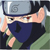 :icongraphicnaitsirch: