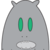 :icongraphicnerddesigns: